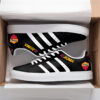 As Roma A1 Stan Smith Shoes