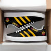 As Roma A2 Stan Smith Shoes