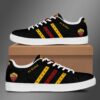 As Roma A5 Stan Smith Shoes
