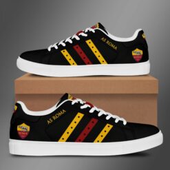 As Roma A5 Stan Smith Shoes