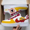As Roma Air Force 02 Shoes