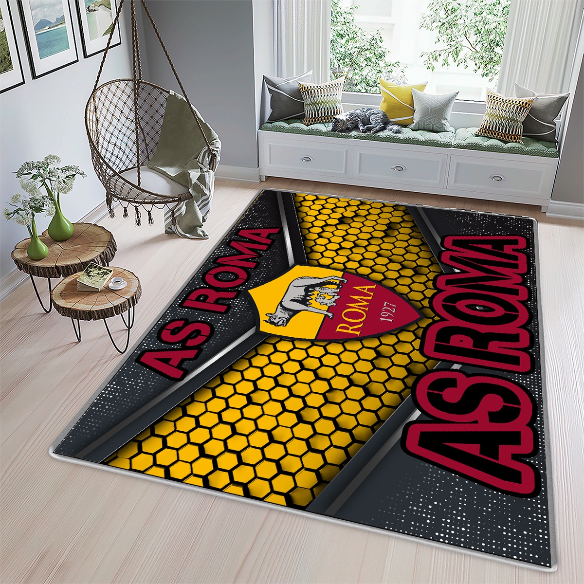 As Roma Area Rugs 1 As Roma Area Rugs