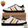 As Roma G1 Lover Stan Smith Shoes