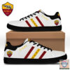 As Roma G1 Lover Stan Smith Shoes