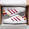 As Roma G2 Lover Stan Smith Shoes