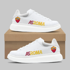 As Roma M.Queen Shoes