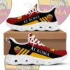 As Roma Max Soul Shoes