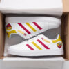 As Roma Stan Smith Shoes