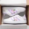 Asamimichan A3 Stan Smith Shoes