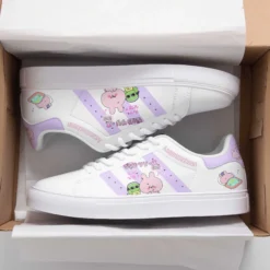 Asamimichan A3 Stan Smith Shoes
