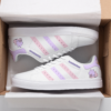 Asamimichan Lover A00 Stan Smith Shoes