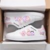Asamimichan Lover A1 Stan Smith Shoes