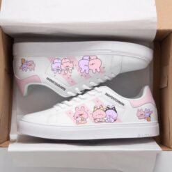 Asamimichan Lover A1 Stan Smith Shoes
