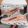 Asamimichan Max Soul Shoes Shoes