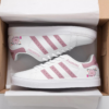Asamimichan Stan Smith Shoes