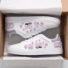 Asamimichan Stan Smith Shoes