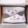 Asamimichan Stan Smith Shoes