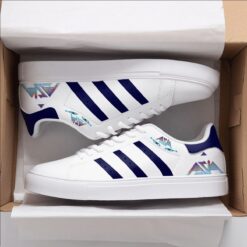 Asia Stan Smith Shoes