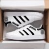 Asking Alexandria Stan Smith Shoes