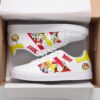 Astérix & Obélix Stan Smith Shoes