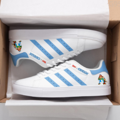 Asterix & Obelix Stan Smith Shoes