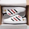 Astérix Stan Smith Shoes