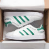 Aston Martin Stan Smith Shoes