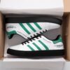 Aston Martin Stan Smith Shoes