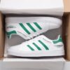 Aston Martin Stan Smith Shoes