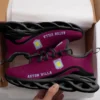 Aston Villa A1 Max Soul Shoes