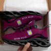 Aston Villa A1 Max Soul Shoes