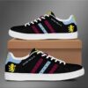 Aston Villa A2 Stan Smith Shoes