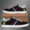 Aston Villa A2 Stan Smith Shoes