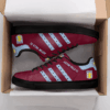 Aston Villa FC 1 Stan Smith Shoes
