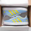 Aston Villa FC T1 Stan Smith Shoes