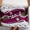 Aston Villa Max Soul Shoes