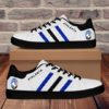 Atalanta A1 Stan Smith Shoes