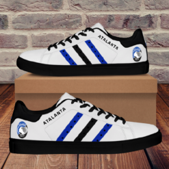 Atalanta A1 Stan Smith Shoes