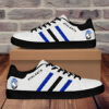 Atalanta A1 Stan Smith Shoes