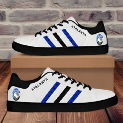 Atalanta A1 Stan Smith Shoes