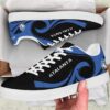Atalanta A3 Stan Smith Shoes