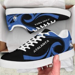 Atalanta A3 Stan Smith Shoes