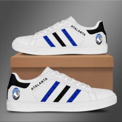 Atalanta Stan Smith Shoes
