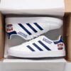 Atarashii Stan Smith Shoes