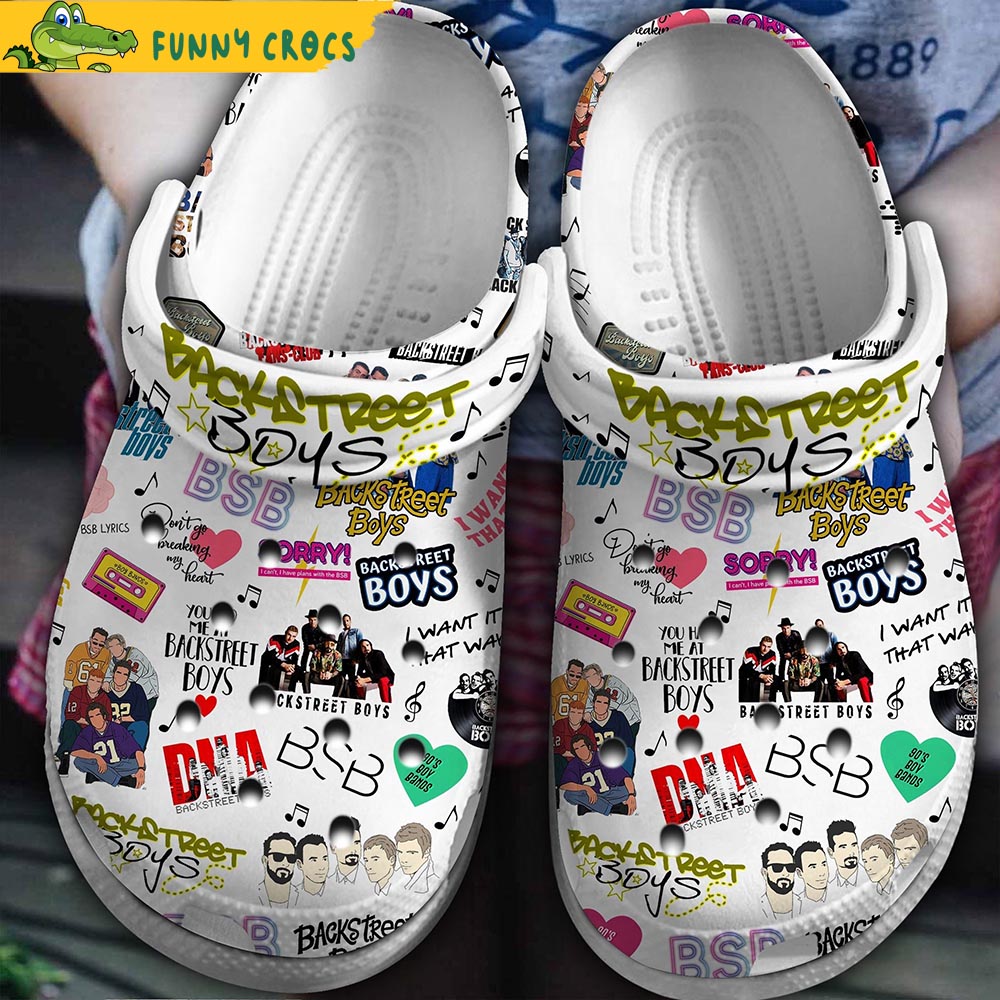 Atlanta Braves G01 Stan Smith Shoes 1 Atlanta Braves G01 Stan Smith Shoes