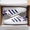 Atlanta Braves Stan Smith Shoes