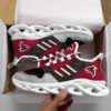 Atlanta Falcons G0 Max Soul Shoes