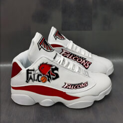 Atlanta Falcons Jordan 13
