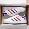 Atlético San Luis Stan Smith Shoes