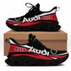 Audi A03 Max Soul Shoes